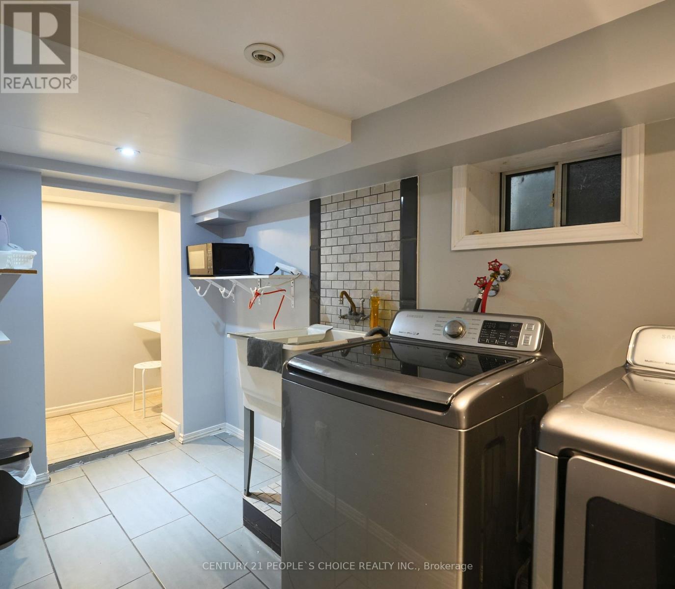 150 SPEARS STREET, TORONTO STREET, Toronto (Rockcliffe-Smythe), Ontario, M6N3X7 — Photo 18