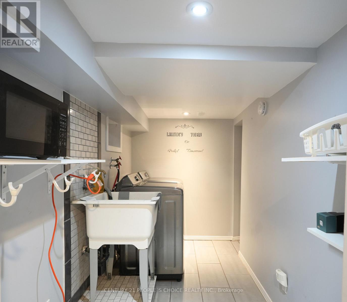 150 SPEARS STREET, TORONTO STREET, Toronto (Rockcliffe-Smythe), Ontario, M6N3X7 — Photo 19