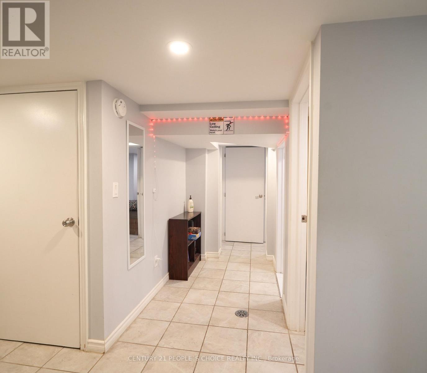 150 SPEARS STREET, TORONTO STREET, Toronto (Rockcliffe-Smythe), Ontario, M6N3X7 — Photo 20