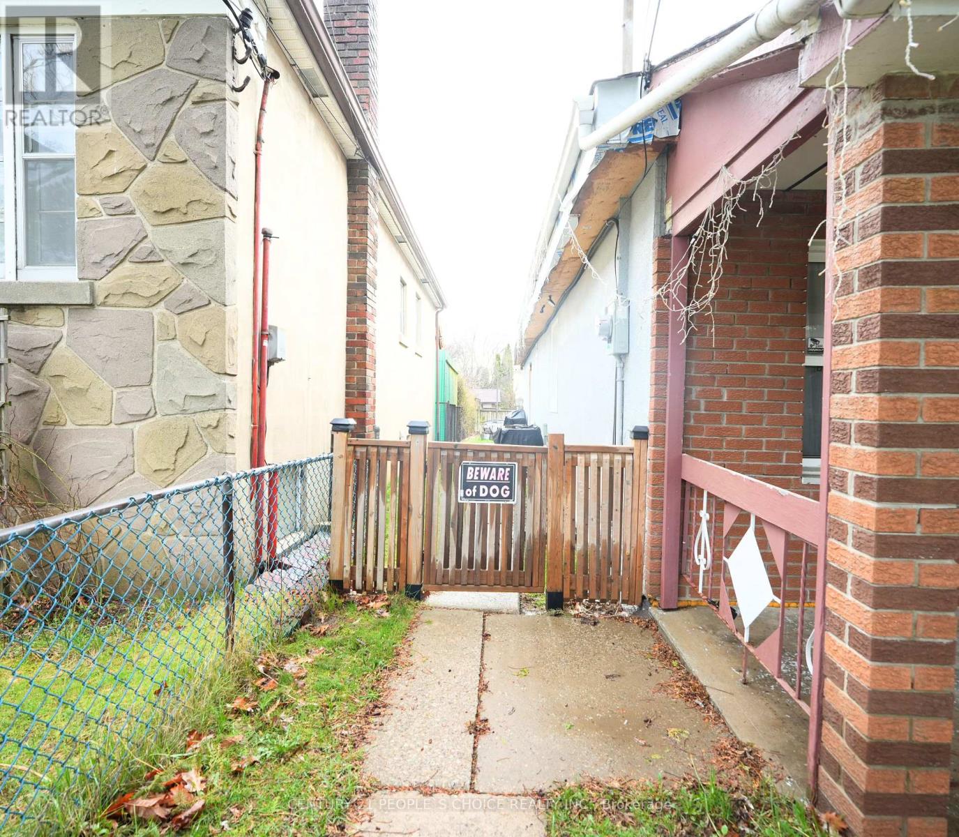 150 SPEARS STREET, TORONTO STREET, Toronto (Rockcliffe-Smythe), Ontario, M6N3X7 — Photo 21