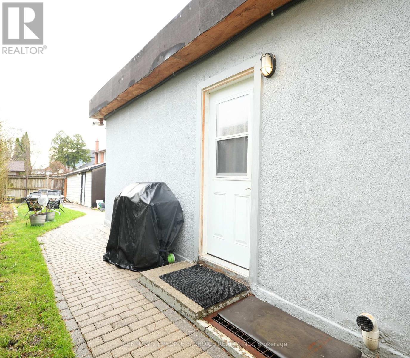 150 SPEARS STREET, TORONTO STREET, Toronto (Rockcliffe-Smythe), Ontario, M6N3X7 — Photo 22