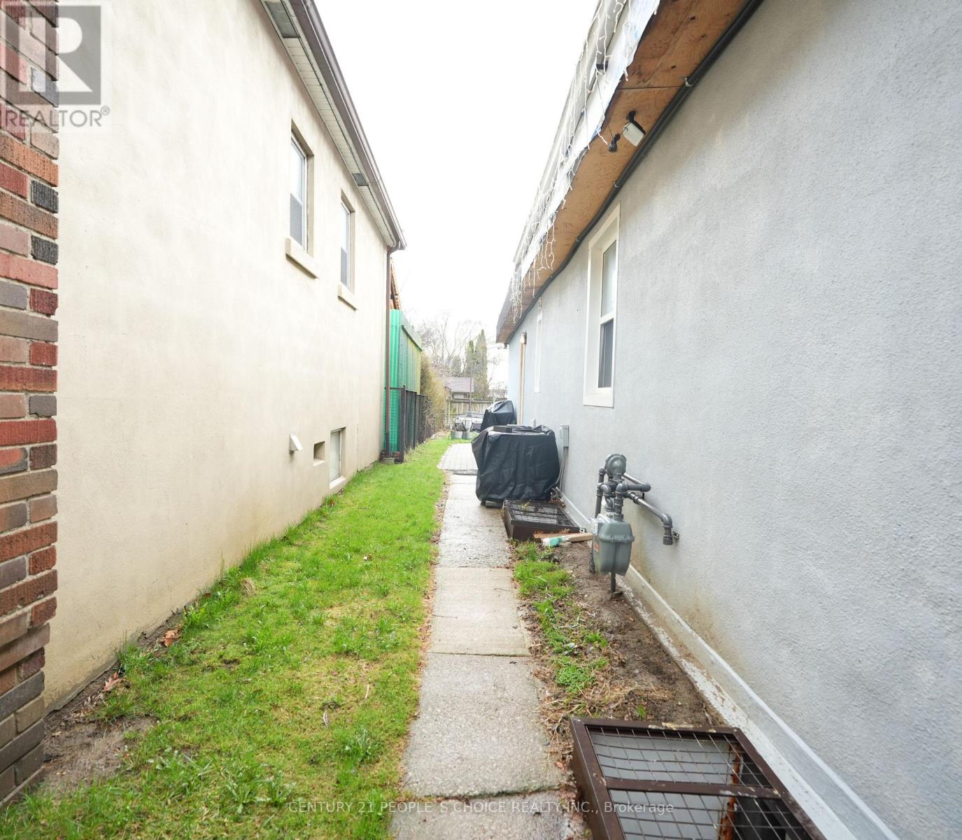 150 SPEARS STREET, TORONTO STREET, Toronto (Rockcliffe-Smythe), Ontario, M6N3X7 — Photo 23
