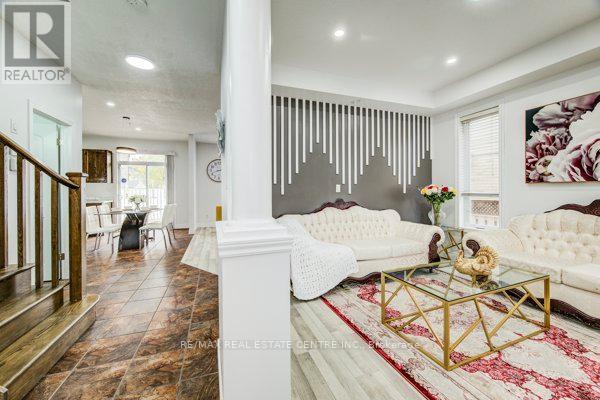 617 THORNDALE DRIVE, Waterloo, Ontario, N2T0A9 — Photo 10