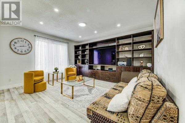 617 THORNDALE DRIVE, Waterloo, Ontario, N2T0A9 — Photo 11