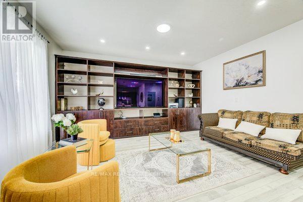 617 THORNDALE DRIVE, Waterloo, Ontario, N2T0A9 — Photo 12