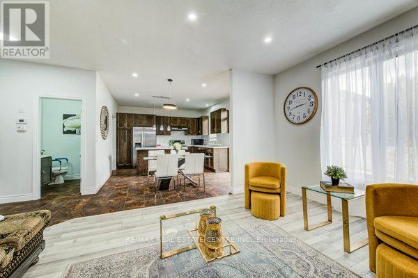 617 THORNDALE DRIVE, Waterloo, Ontario, N2T0A9 — Photo 13