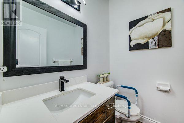 617 THORNDALE DRIVE, Waterloo, Ontario, N2T0A9 — Photo 14