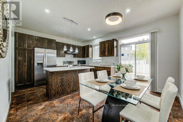 617 THORNDALE DRIVE, Waterloo, Ontario, N2T0A9 — Photo 15