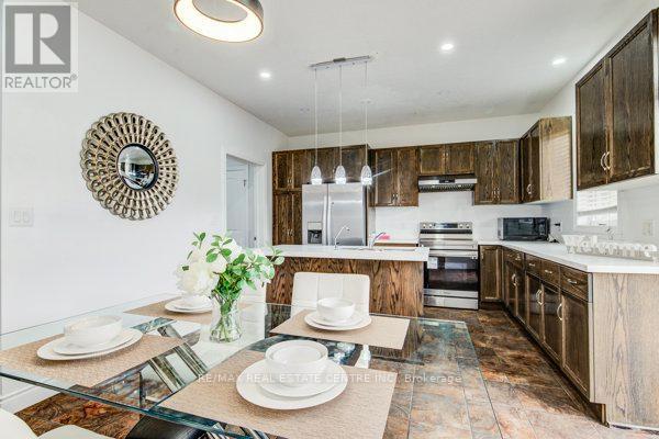 617 THORNDALE DRIVE, Waterloo, Ontario, N2T0A9 — Photo 16