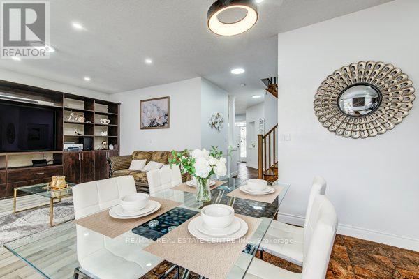 617 THORNDALE DRIVE, Waterloo, Ontario, N2T0A9 — Photo 17