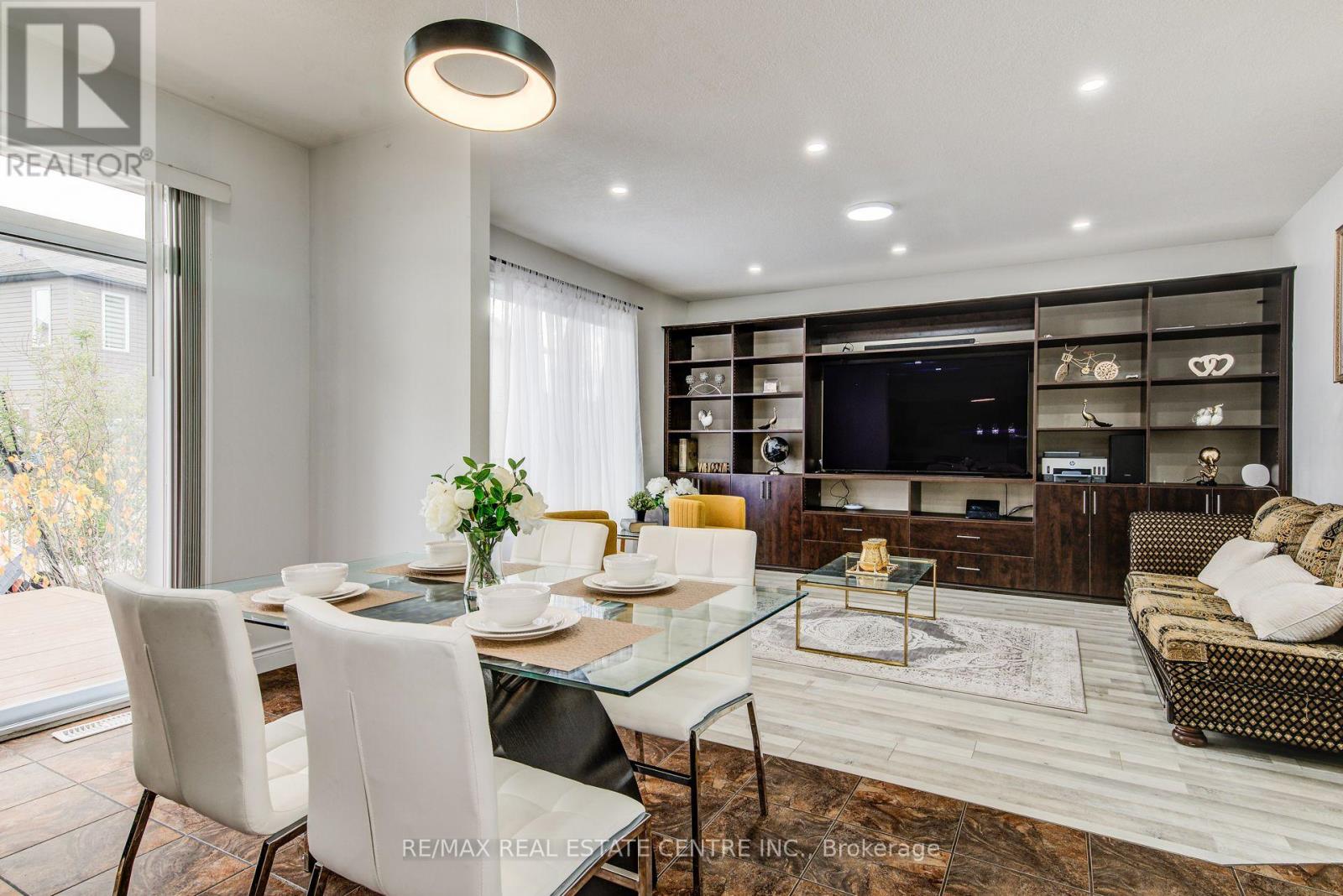 617 THORNDALE DRIVE, Waterloo, Ontario, N2T0A9 — Photo 18