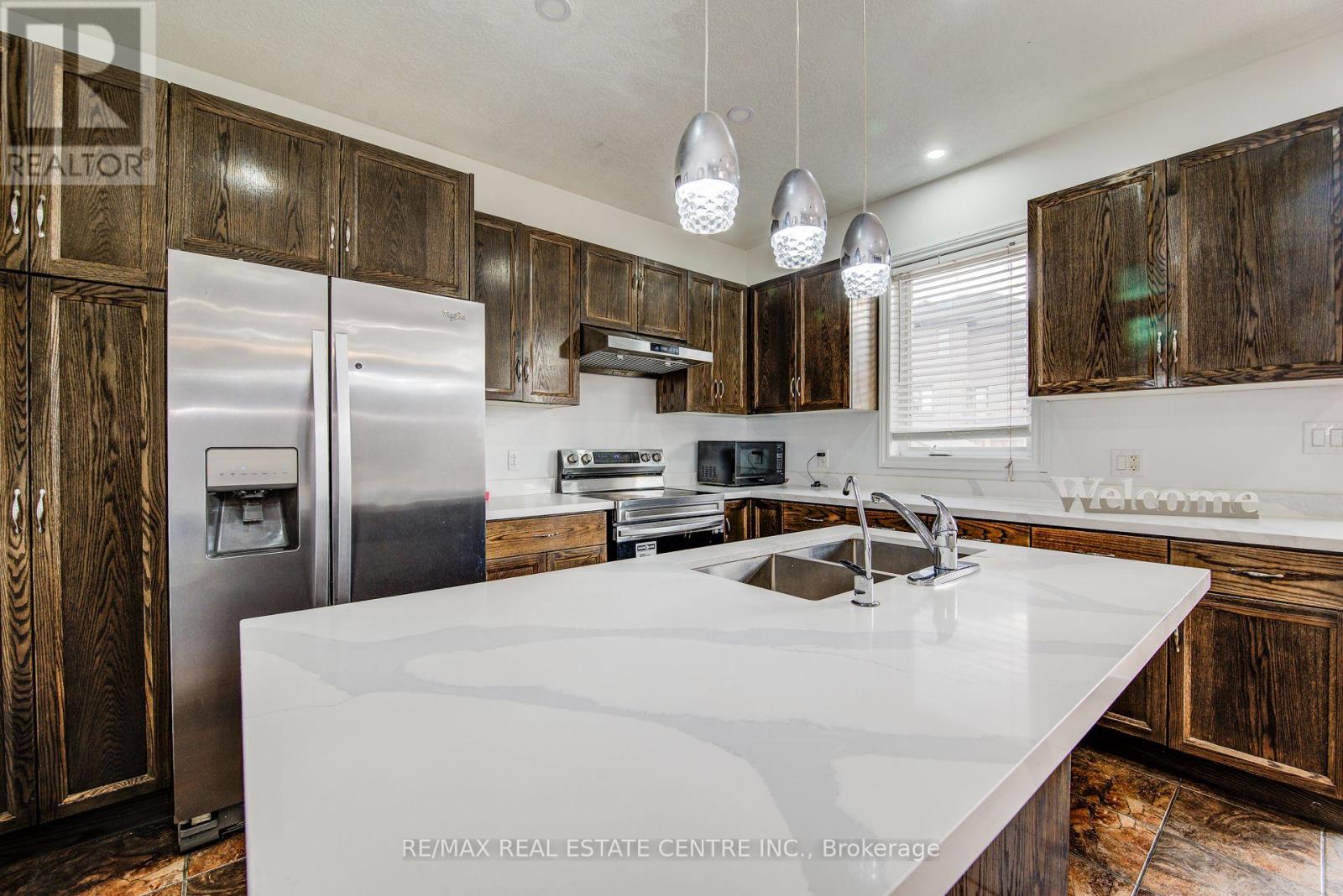 617 THORNDALE DRIVE, Waterloo, Ontario, N2T0A9 — Photo 19