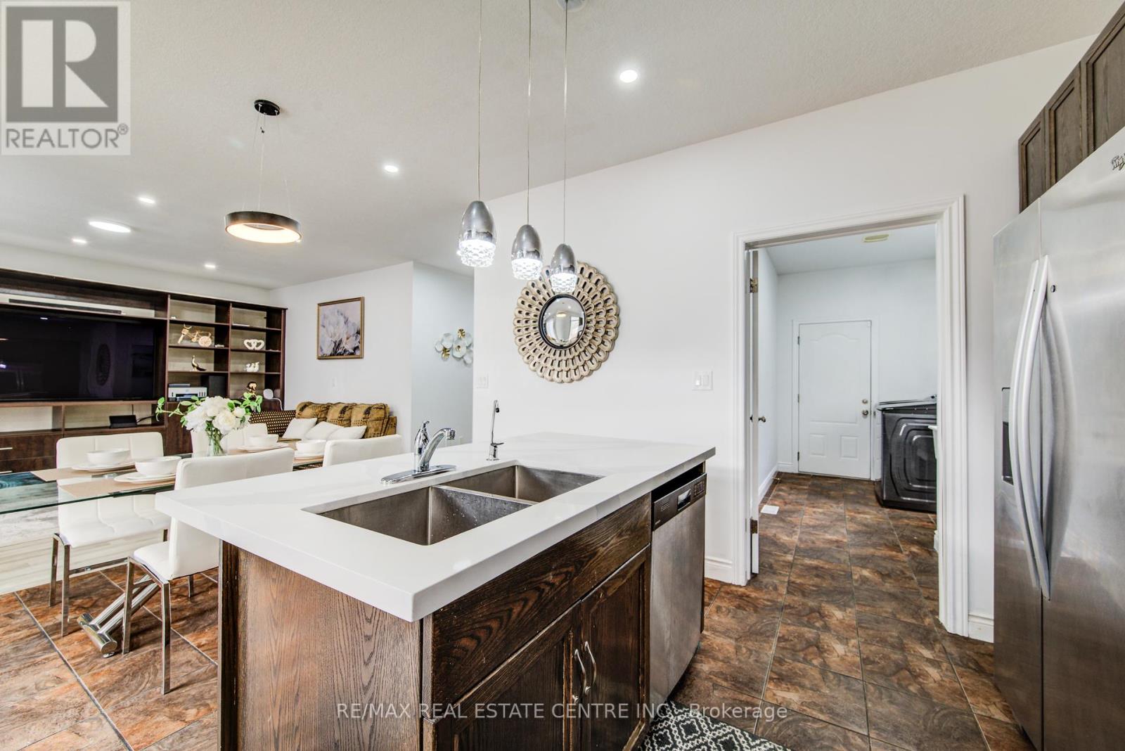 617 THORNDALE DRIVE, Waterloo, Ontario, N2T0A9 — Photo 21