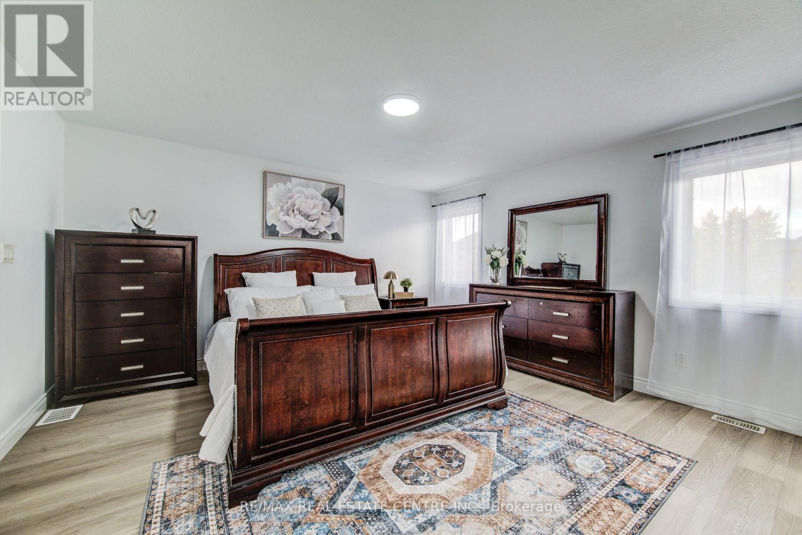 617 THORNDALE DRIVE, Waterloo, Ontario, N2T0A9 — Photo 25