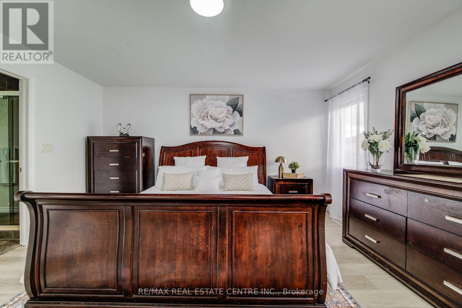 617 THORNDALE DRIVE, Waterloo, Ontario, N2T0A9 — Photo 26