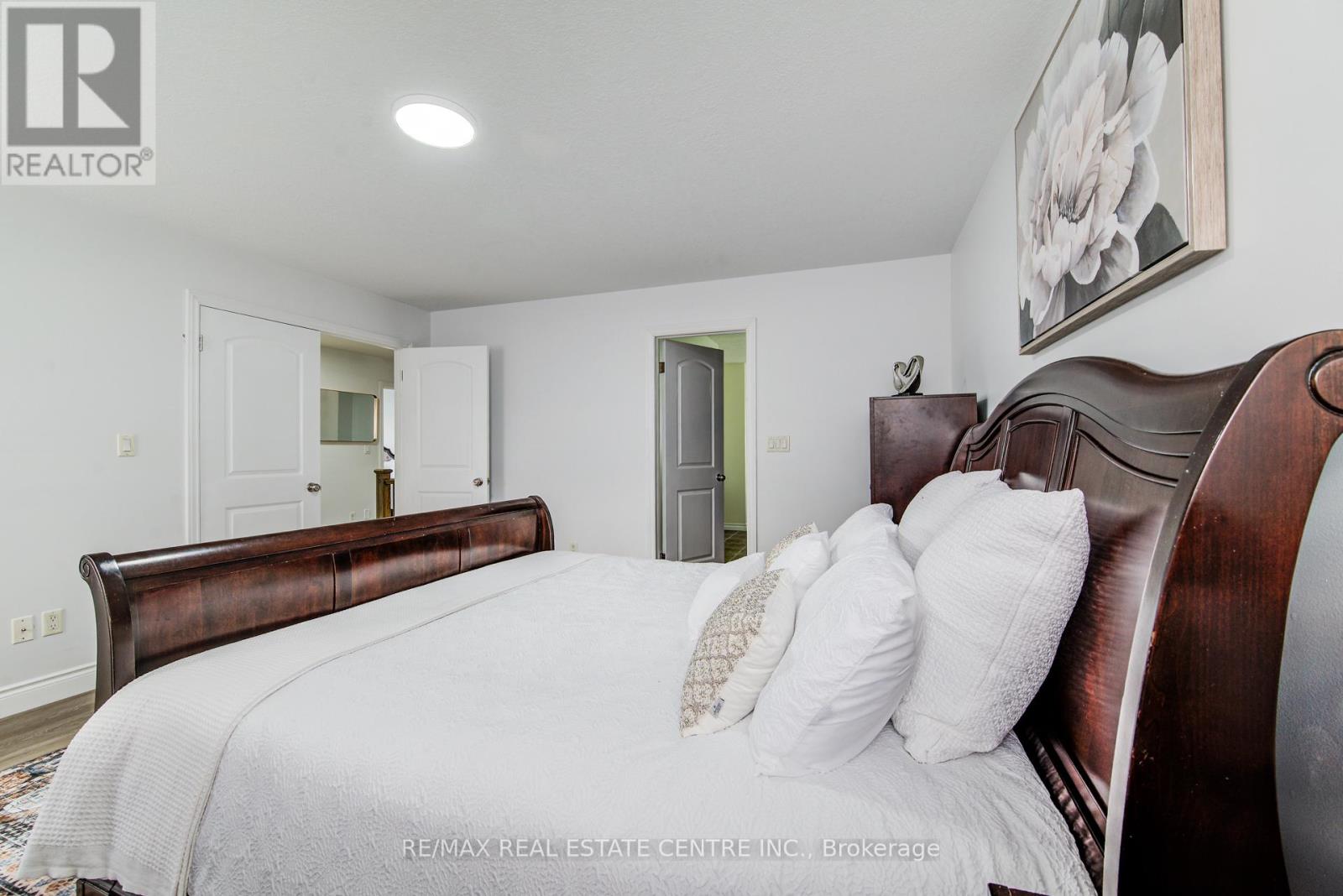 617 THORNDALE DRIVE, Waterloo, Ontario, N2T0A9 — Photo 27