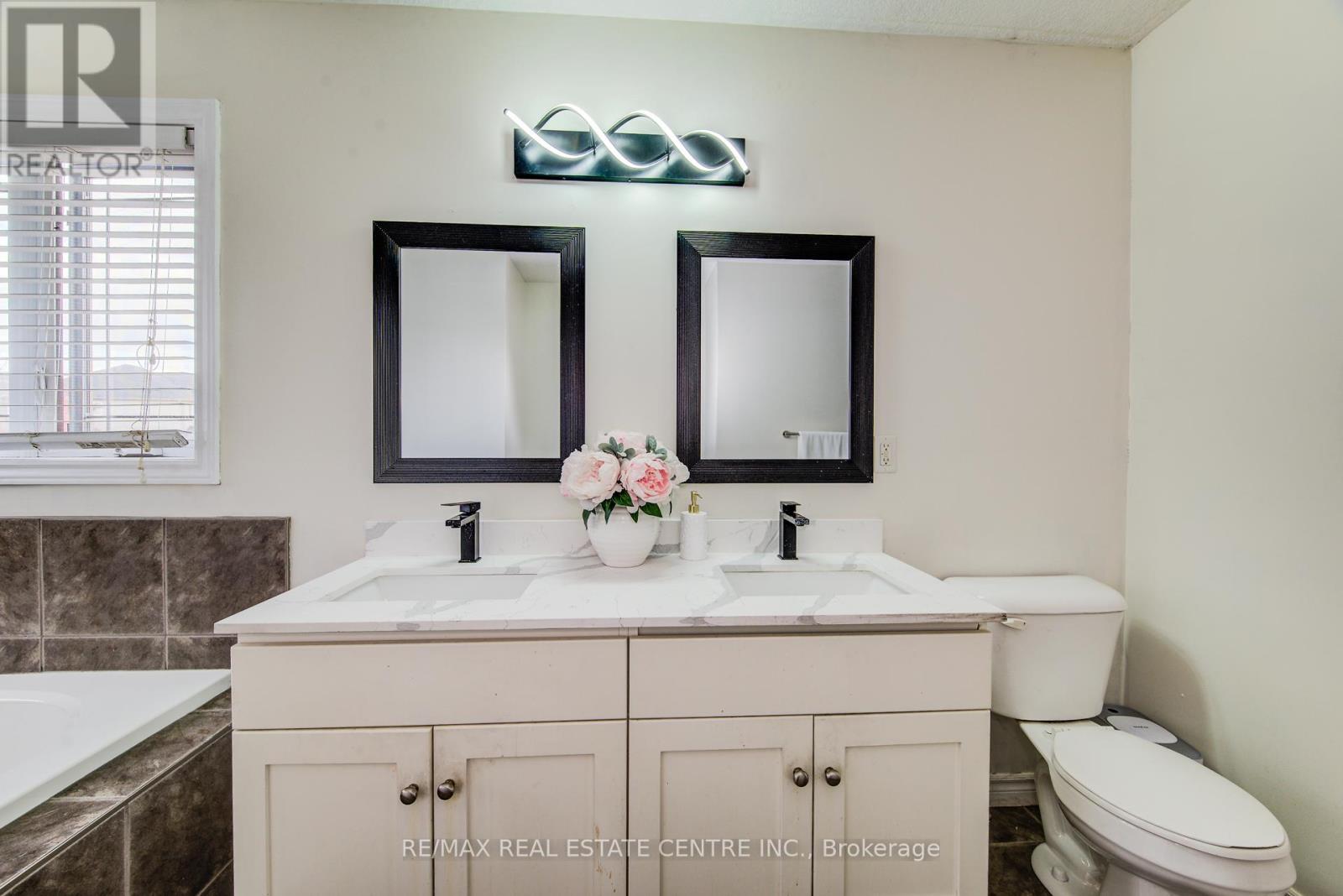 617 THORNDALE DRIVE, Waterloo, Ontario, N2T0A9 — Photo 30