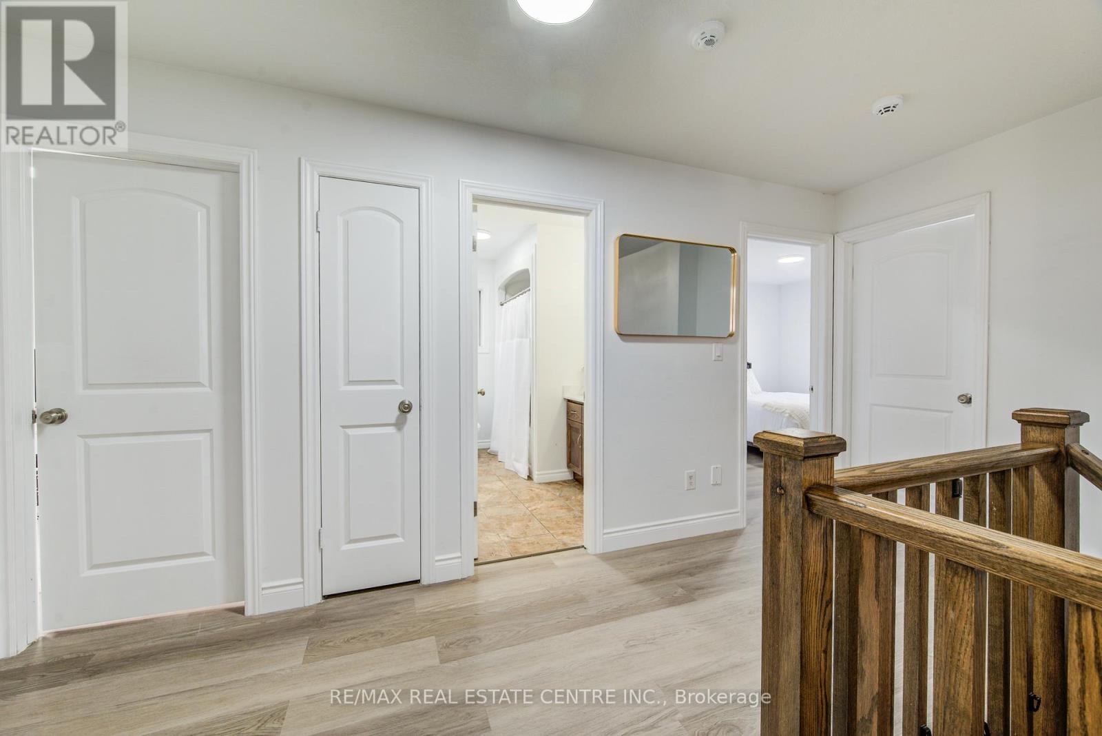 617 THORNDALE DRIVE, Waterloo, Ontario, N2T0A9 — Photo 32