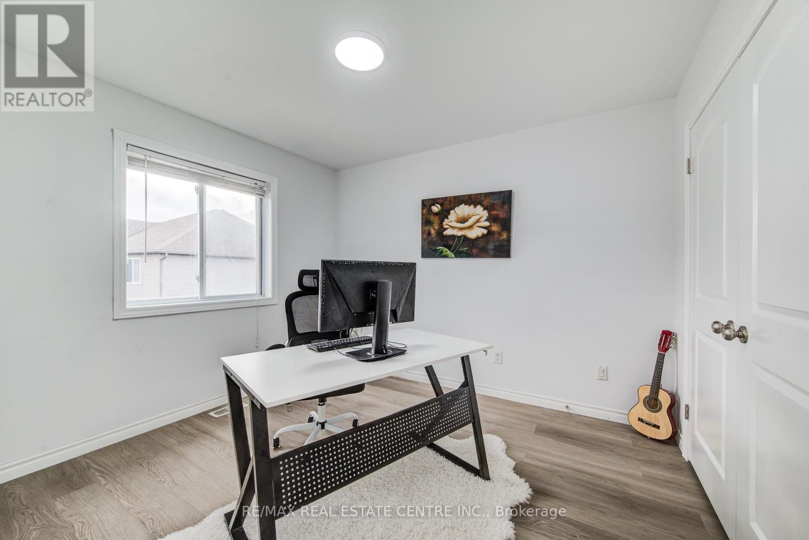 617 THORNDALE DRIVE, Waterloo, Ontario, N2T0A9 — Photo 33