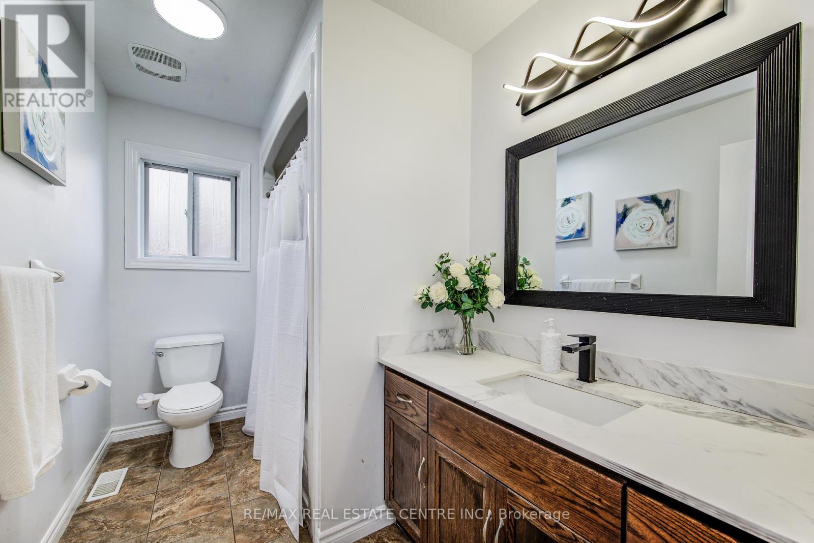 617 THORNDALE DRIVE, Waterloo, Ontario, N2T0A9 — Photo 34