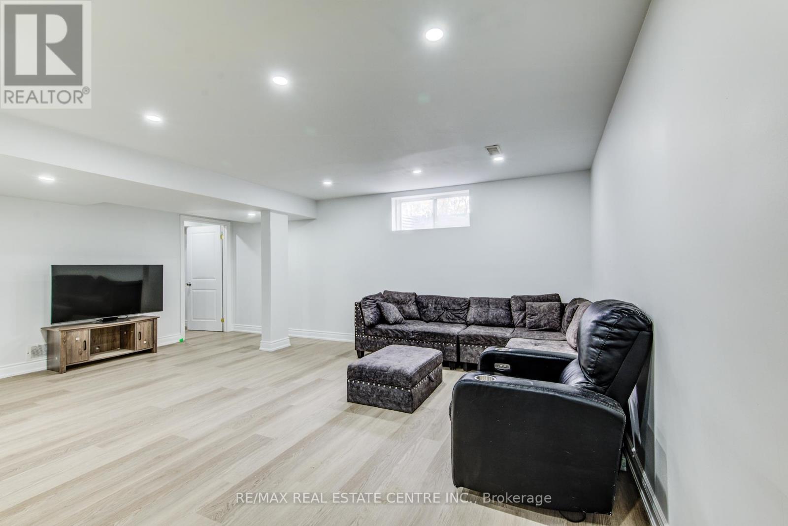 617 THORNDALE DRIVE, Waterloo, Ontario, N2T0A9 — Photo 38