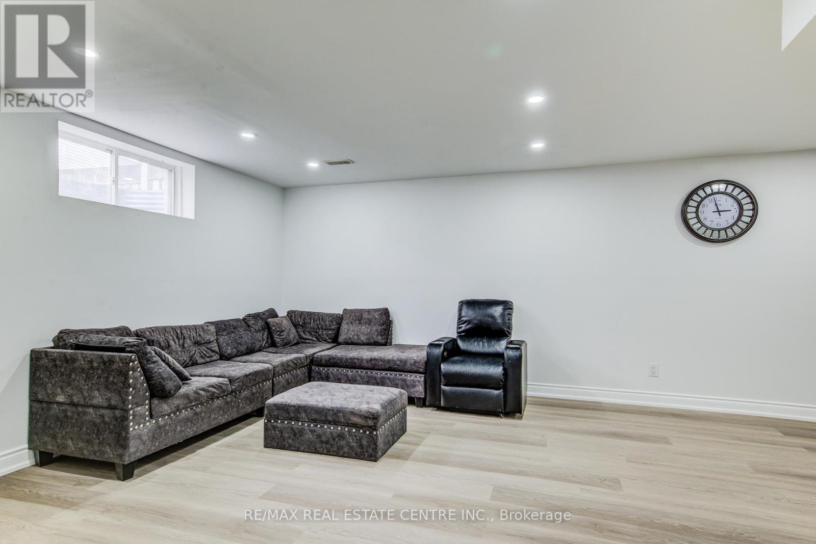 617 THORNDALE DRIVE, Waterloo, Ontario, N2T0A9 — Photo 39