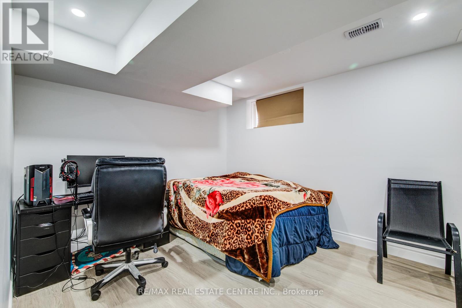 617 THORNDALE DRIVE, Waterloo, Ontario, N2T0A9 — Photo 40