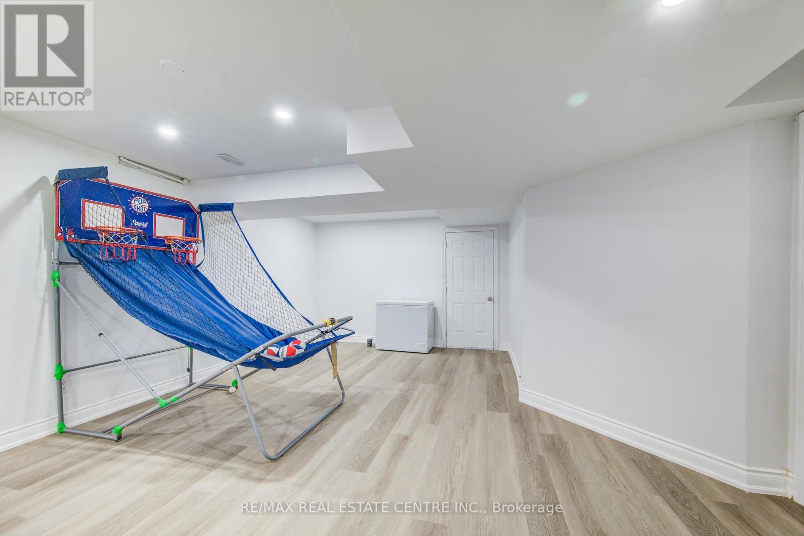 617 THORNDALE DRIVE, Waterloo, Ontario, N2T0A9 — Photo 42