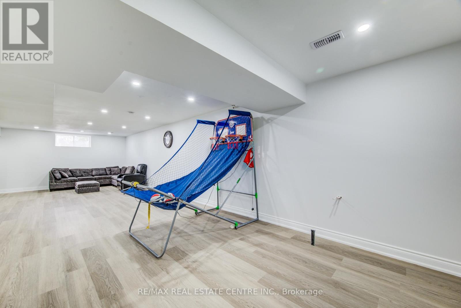 617 THORNDALE DRIVE, Waterloo, Ontario, N2T0A9 — Photo 43