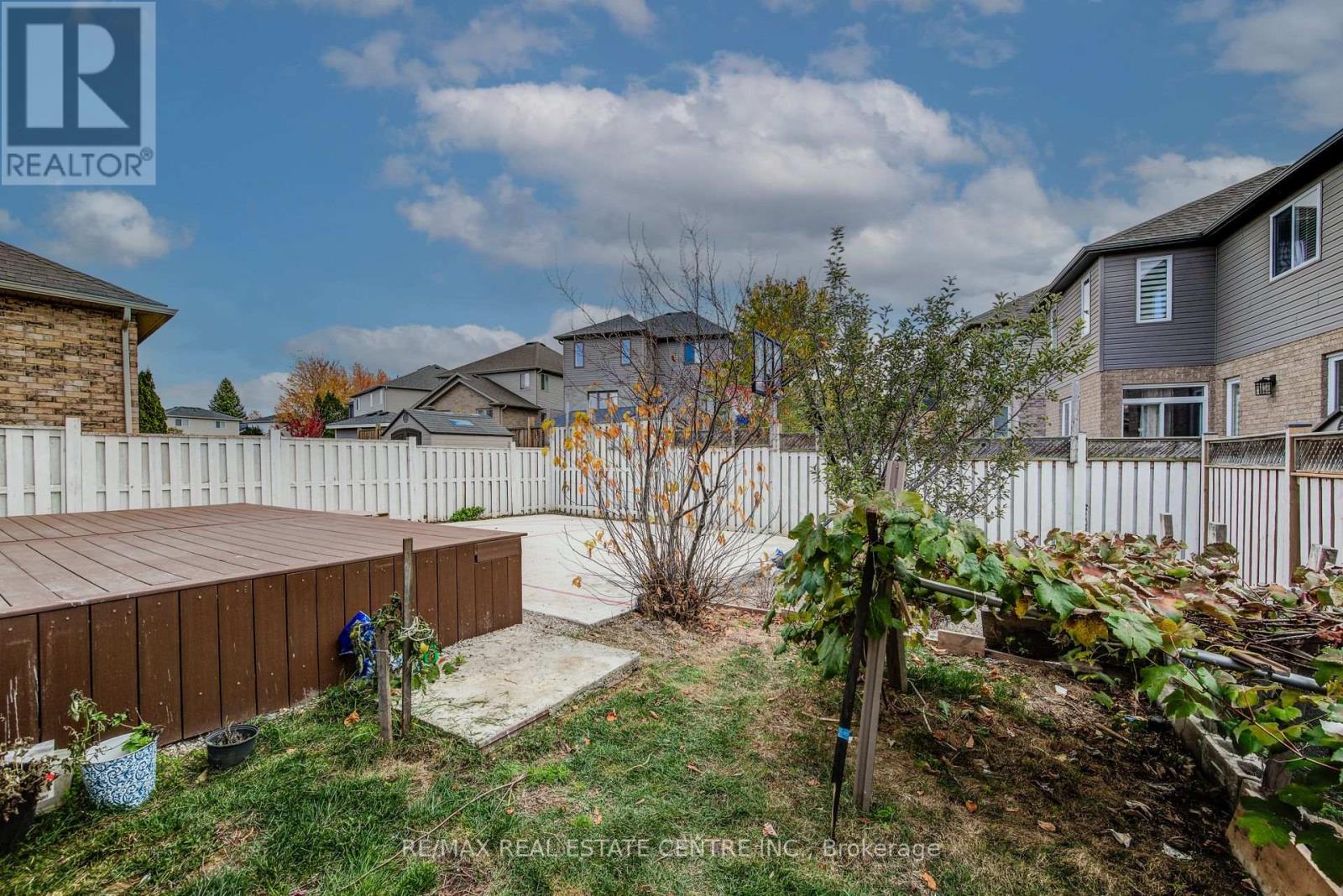 617 THORNDALE DRIVE, Waterloo, Ontario, N2T0A9 — Photo 49