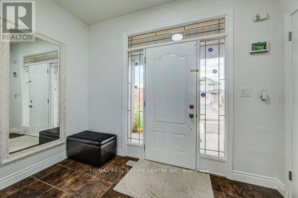 617 THORNDALE DRIVE, Waterloo, Ontario, N2T0A9 — Photo 6