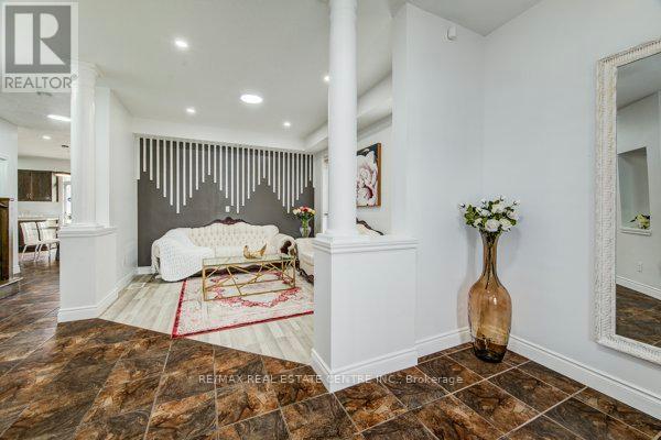 617 THORNDALE DRIVE, Waterloo, Ontario, N2T0A9 — Photo 7