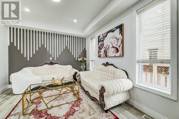 617 THORNDALE DRIVE, Waterloo, Ontario, N2T0A9 — Photo 8