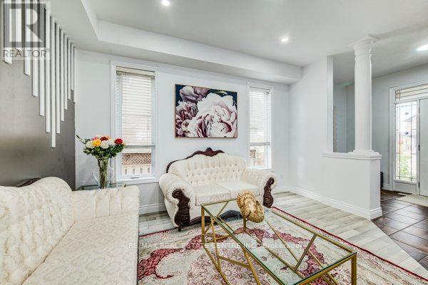 617 THORNDALE DRIVE, Waterloo, Ontario, N2T0A9 — Photo 9