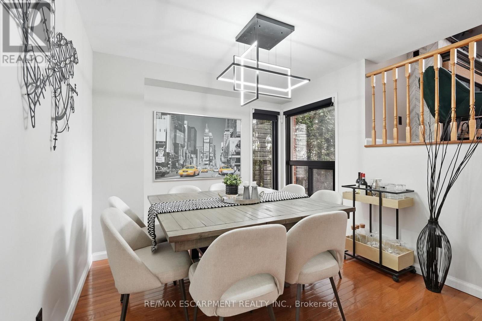 6 WOODCROFT CRESCENT, Hamilton (Waterdown), Ontario, L8B0H1 — Photo 12