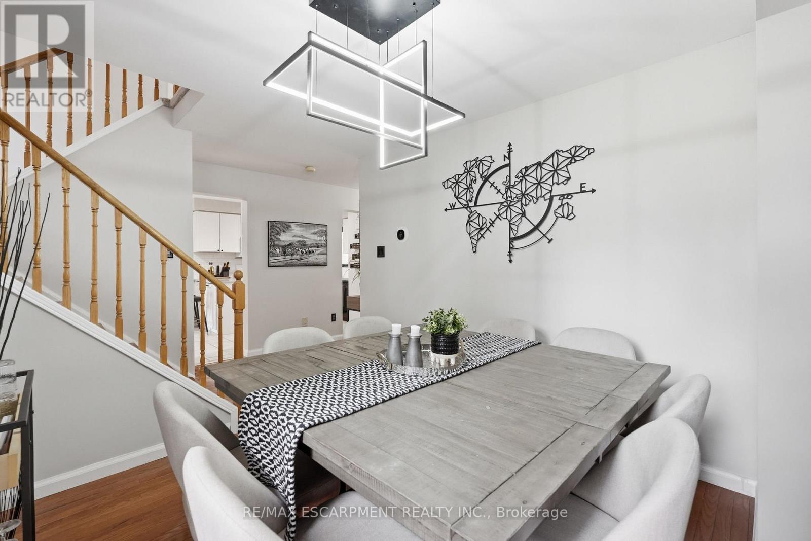 6 WOODCROFT CRESCENT, Hamilton (Waterdown), Ontario, L8B0H1 — Photo 13