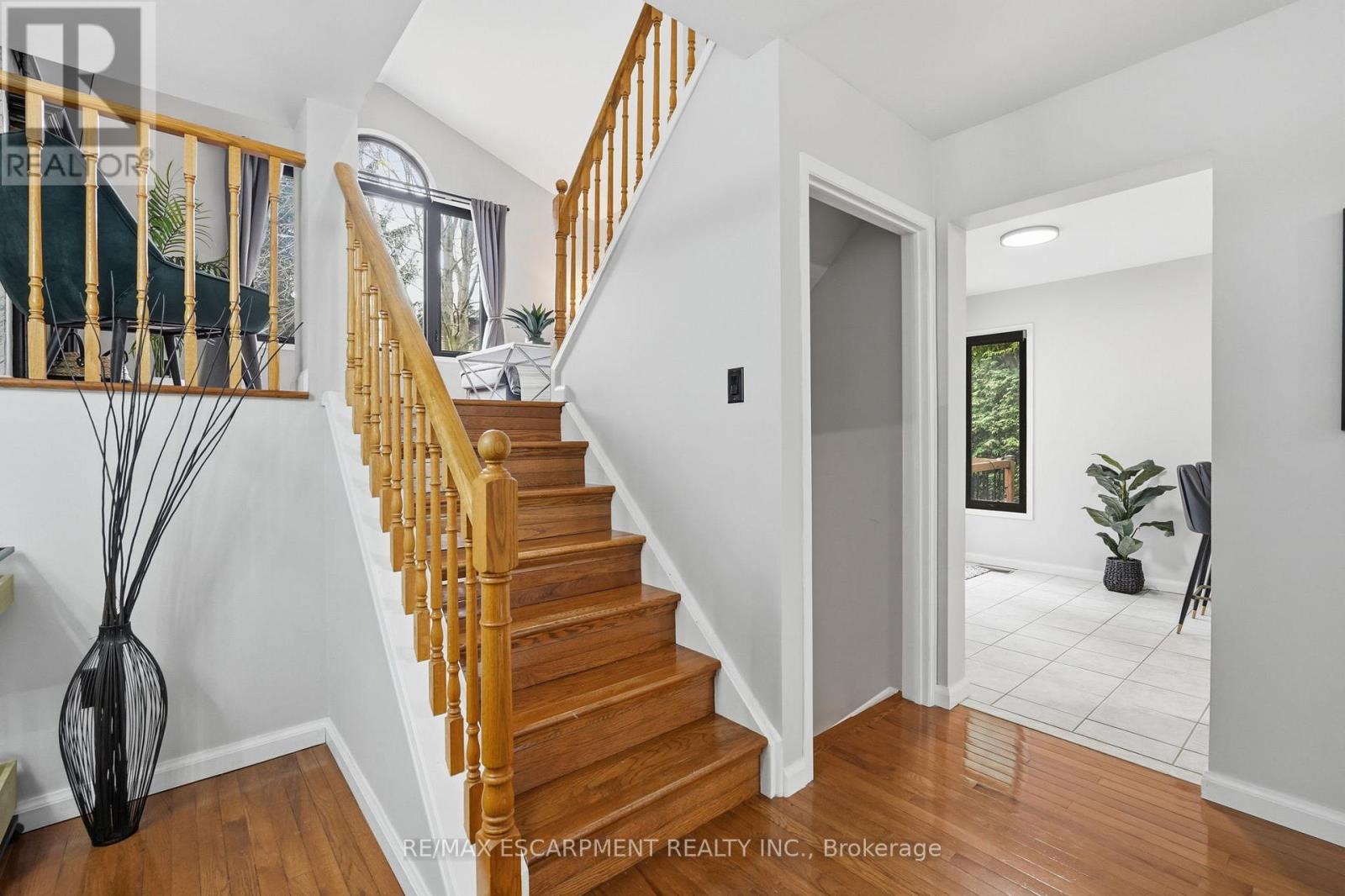 6 WOODCROFT CRESCENT, Hamilton (Waterdown), Ontario, L8B0H1 — Photo 14