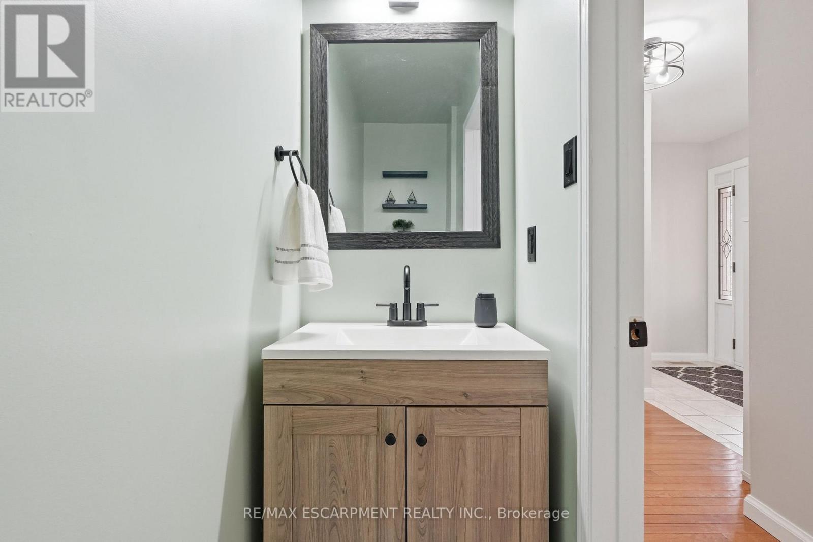 6 WOODCROFT CRESCENT, Hamilton (Waterdown), Ontario, L8B0H1 — Photo 15