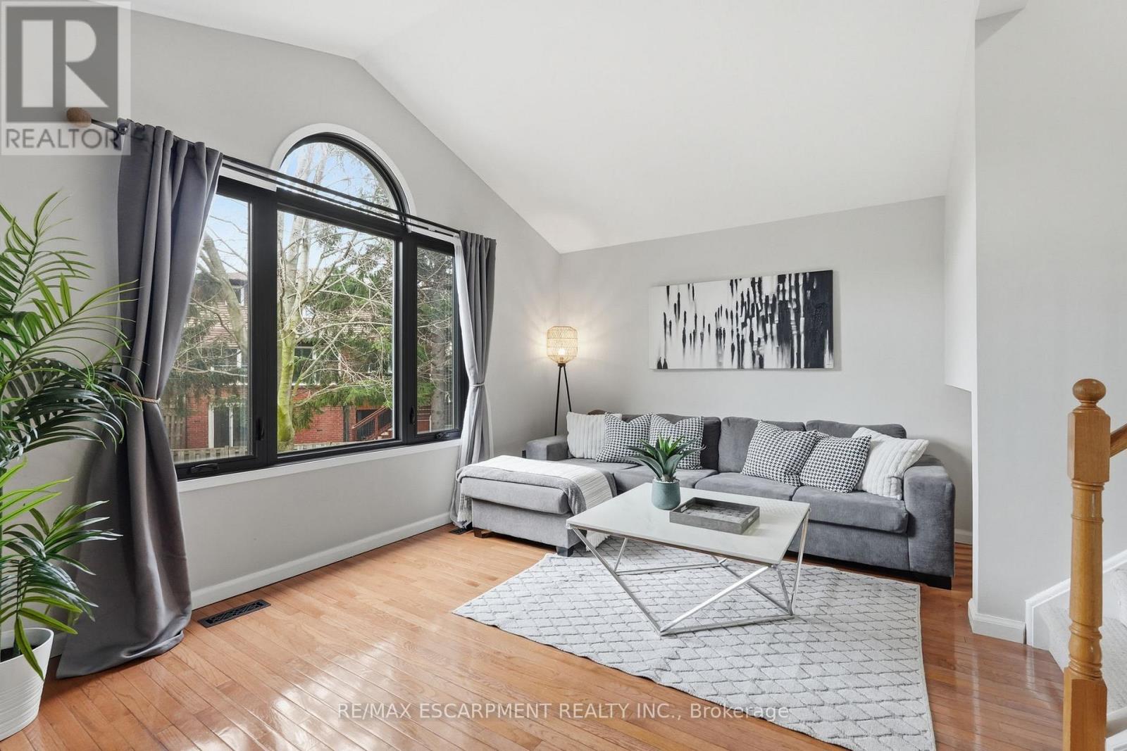 6 WOODCROFT CRESCENT, Hamilton (Waterdown), Ontario, L8B0H1 — Photo 16