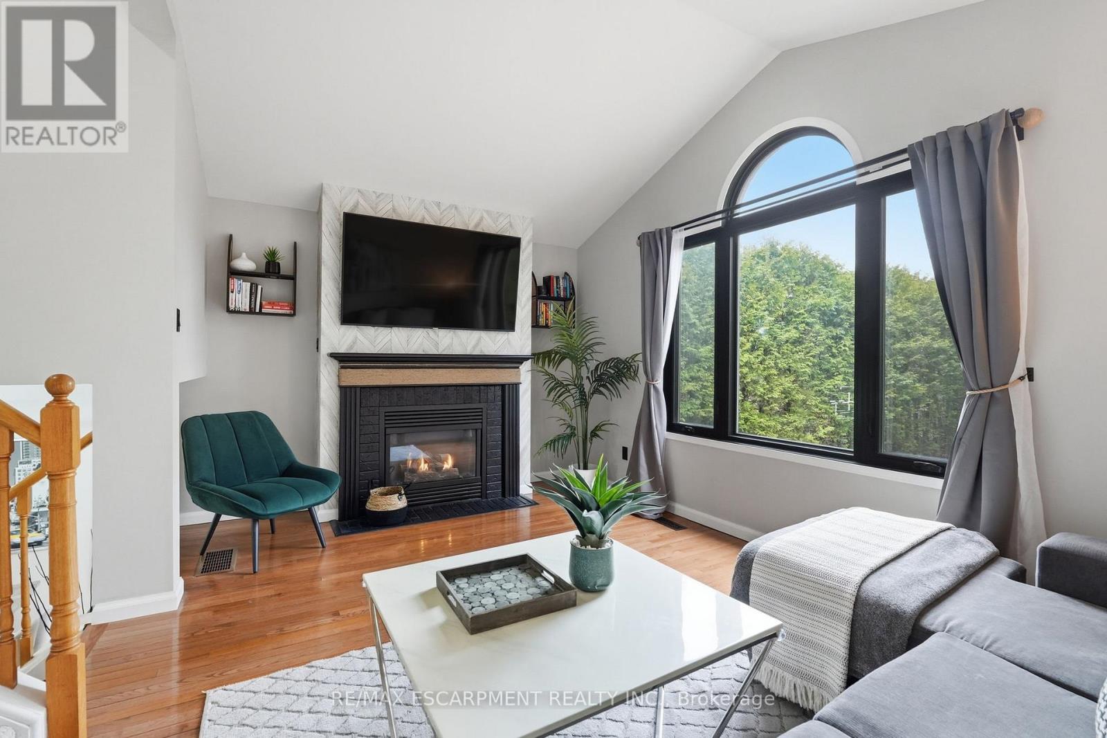 6 WOODCROFT CRESCENT, Hamilton (Waterdown), Ontario, L8B0H1 — Photo 17