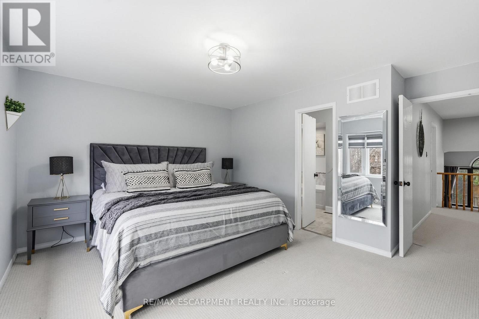 6 WOODCROFT CRESCENT, Hamilton (Waterdown), Ontario, L8B0H1 — Photo 21