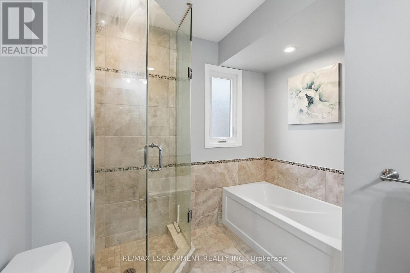 6 WOODCROFT CRESCENT, Hamilton (Waterdown), Ontario, L8B0H1 — Photo 23