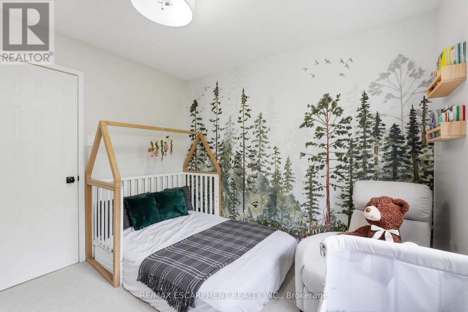 6 WOODCROFT CRESCENT, Hamilton (Waterdown), Ontario, L8B0H1 — Photo 24