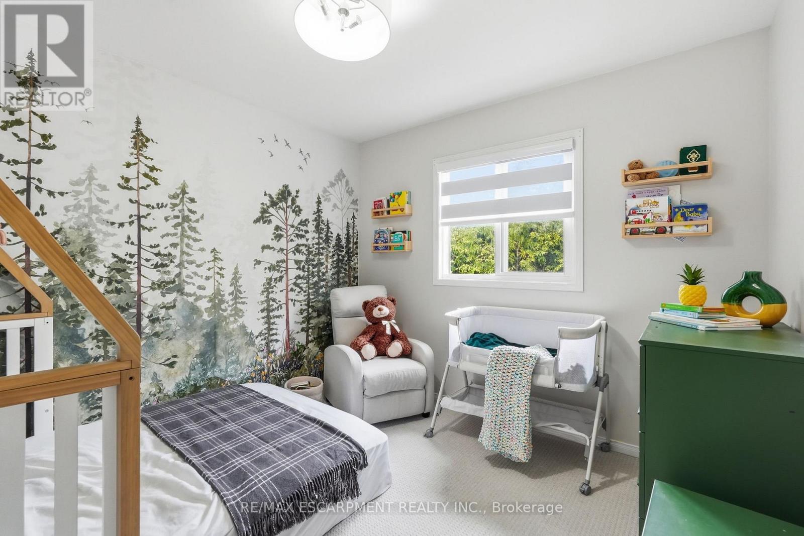 6 WOODCROFT CRESCENT, Hamilton (Waterdown), Ontario, L8B0H1 — Photo 25