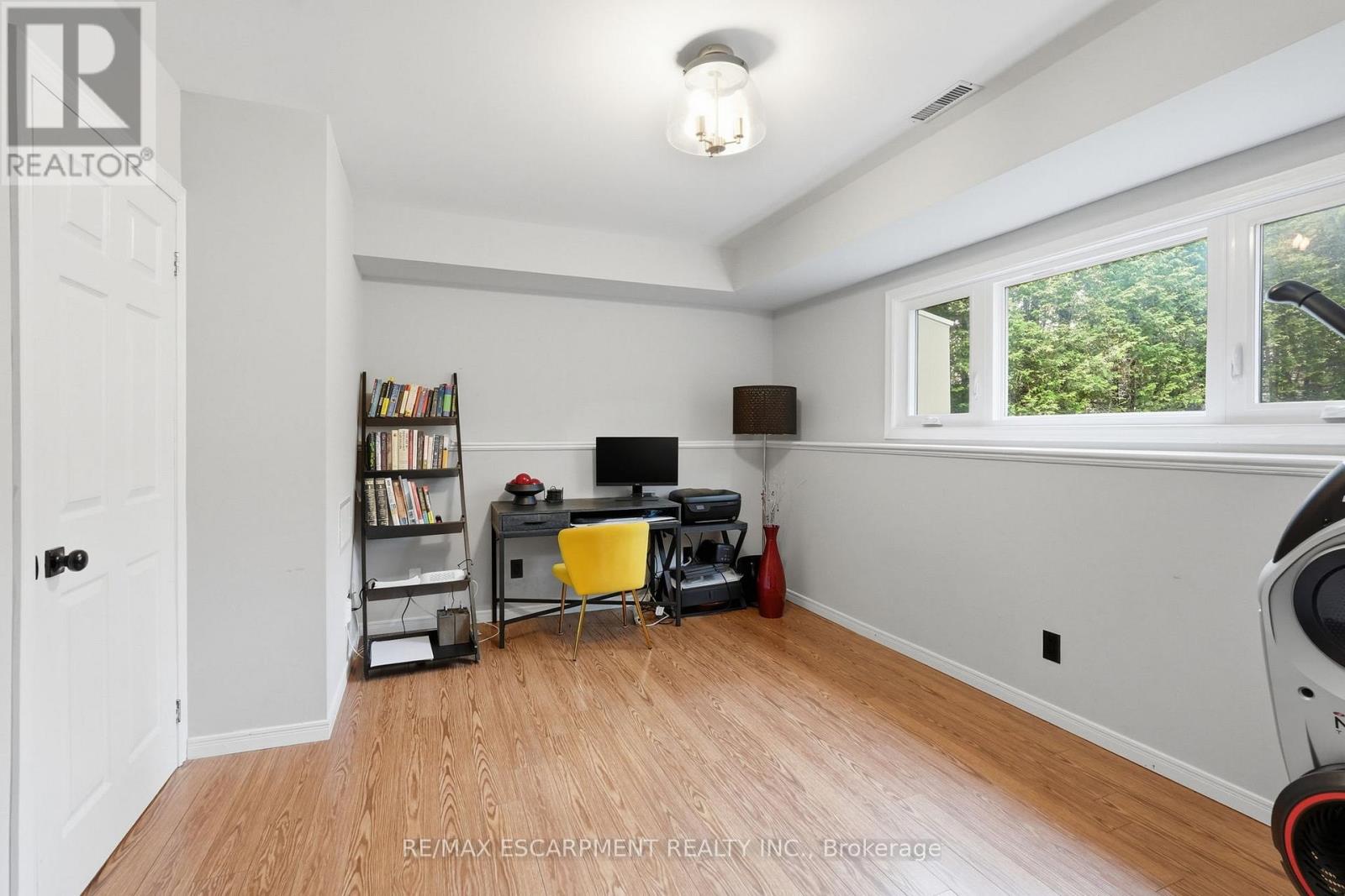 6 WOODCROFT CRESCENT, Hamilton (Waterdown), Ontario, L8B0H1 — Photo 30