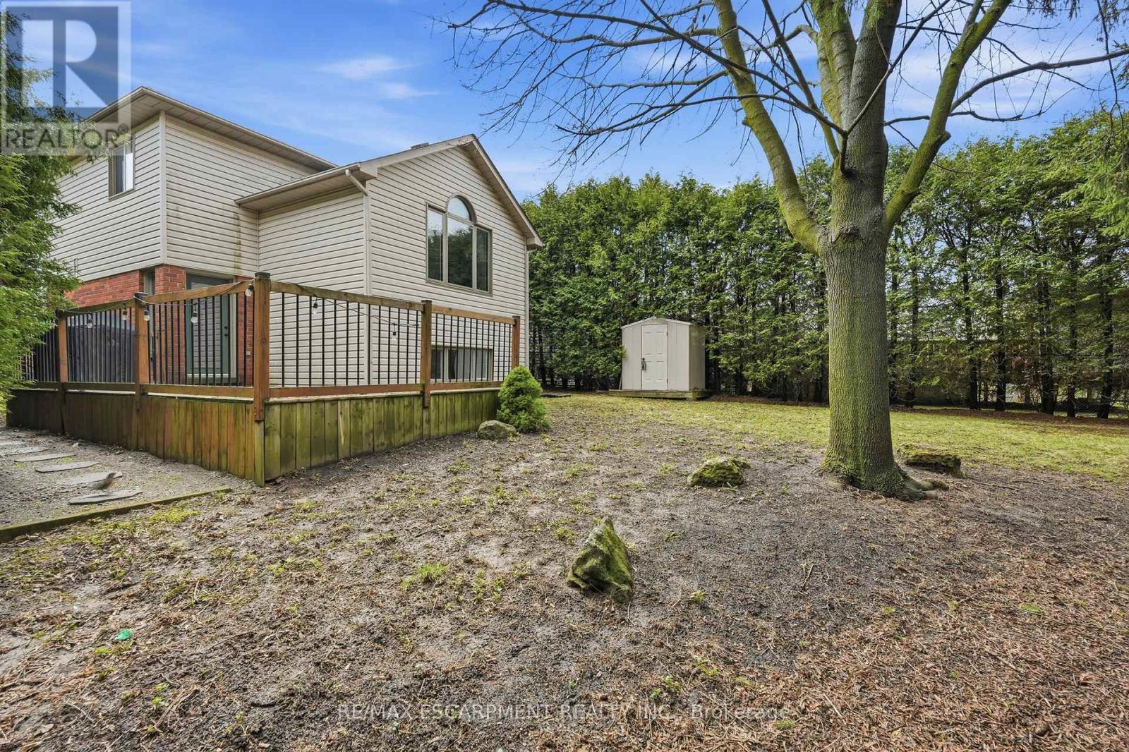 6 WOODCROFT CRESCENT, Hamilton (Waterdown), Ontario, L8B0H1 — Photo 34