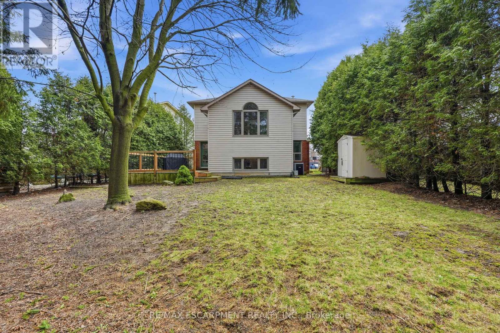 6 WOODCROFT CRESCENT, Hamilton (Waterdown), Ontario, L8B0H1 — Photo 35