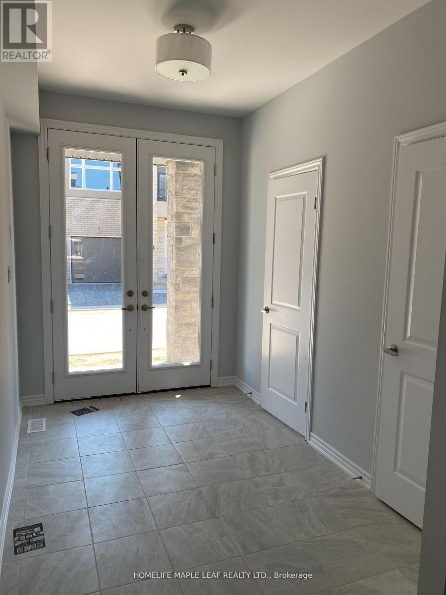 37 - 5672 DORCHESTER ROAD, Niagara Falls (Hospital), Ontario, L2G5S3 — Photo 11