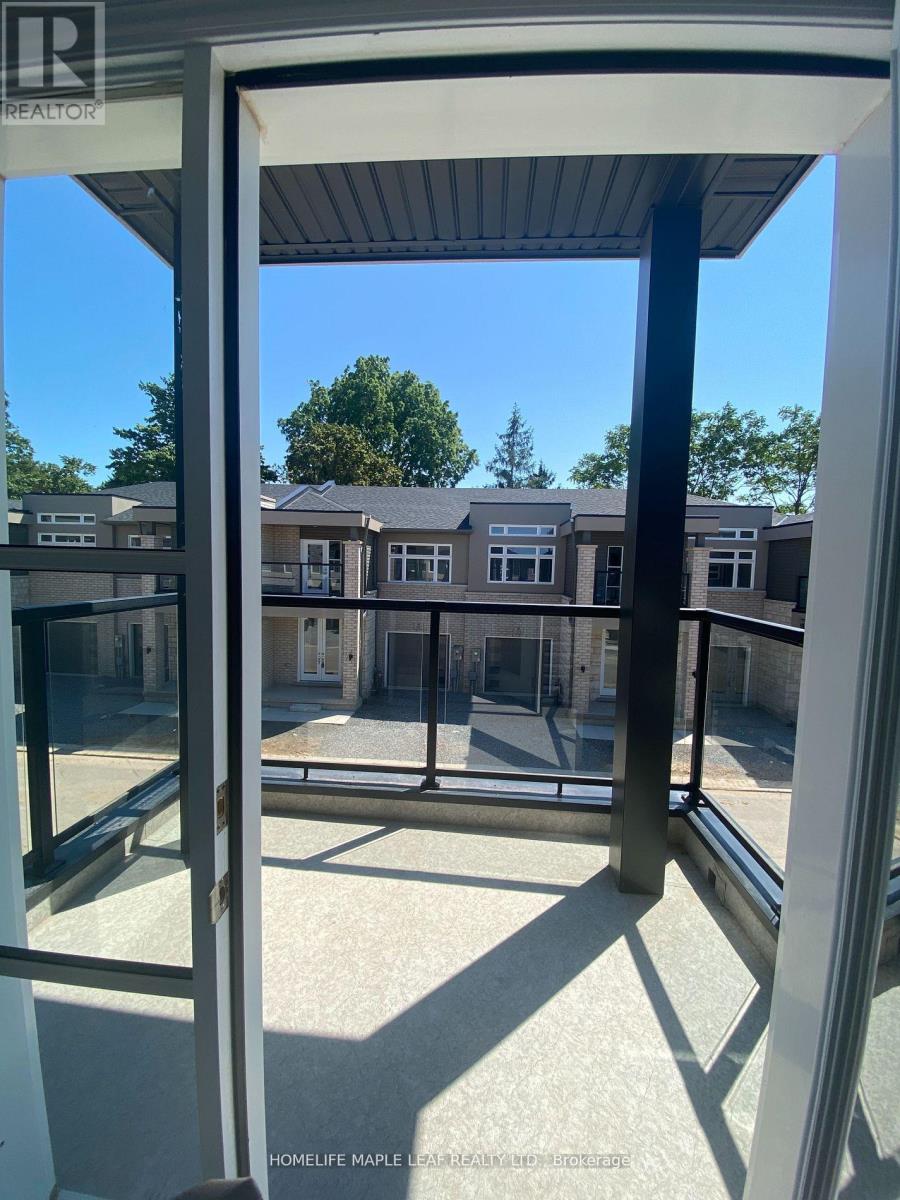 37 - 5672 DORCHESTER ROAD, Niagara Falls (Hospital), Ontario, L2G5S3 — Photo 13