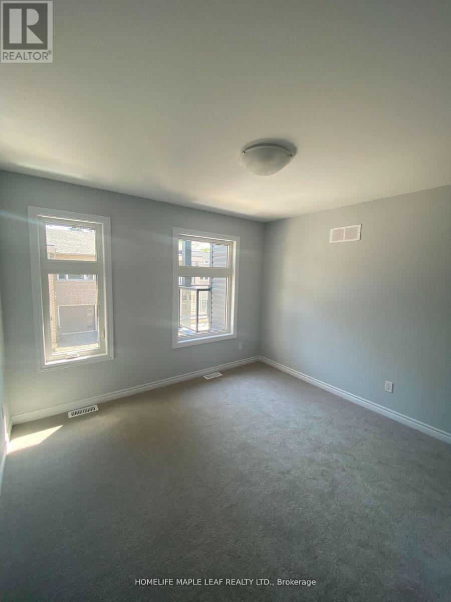 37 - 5672 DORCHESTER ROAD, Niagara Falls (Hospital), Ontario, L2G5S3 — Photo 4